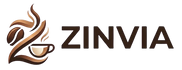 Zinvia – Accueil